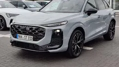 Gebraucht 2025 Audi Q3 Sport SUV | 67.500 € (Guter Preis)