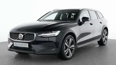 Gebraucht 2024 Volvo V60 CC Plus Kombi | 45.550 € (Fairer Preis)