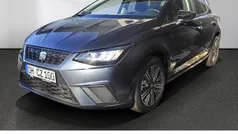 Gebraucht 2025 Seat Ibiza Style Limousine | 19.990 € (Fairer Preis)