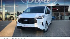 Gebraucht 2025 Ford Transit Custom Trend | 64.885 €