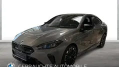 Gebraucht 2025 BMW M235 M Sport Coupé | 55.890 €