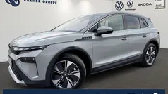 Gebraucht 2025 Skoda Elroq Loft SUV | 44.950 € (Fairer Preis)