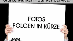 Onyx black metallic Gebraucht 2022 Volvo XC40 Core SUV | 32.770 € (Guter Preis)