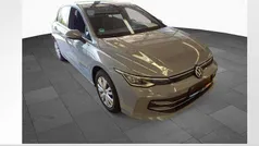 Gebraucht 2024 VW Golf VIII Edition Limousine | 30.450 € (Fairer Preis)