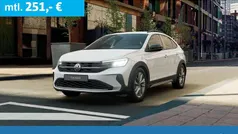 Gebraucht 2025 VW Taigo Life SUV | 25.895 € (Fairer Preis)