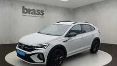 Gebraucht 2022 VW Taigo R-line SUV | 20.500 € (Fairer Preis)