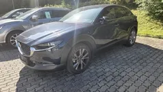 Gebraucht 2021 Mazda CX-30 Selection SUV | 19.333 € (Guter Preis)