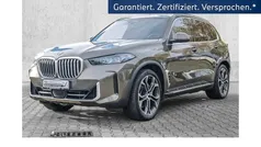 Gebraucht 2023 BMW X5 Sport Line SUV | 76.990 € (Teuer)