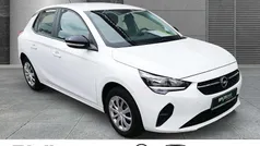 Gebraucht 2022 Opel Corsa Basis Kleinwagen | 12.950 € (Guter Preis)
