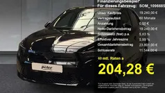 Gebraucht 2024 Opel Corsa Kleinwagen | 19.240 € (Fairer Preis)
