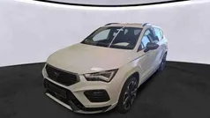 Gebraucht 2023 Cupra Ateca VZ SUV | 31.980 € (Superpreis)