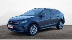 Grau Gebraucht 2024 VW Taigo Life SUV | 21.470 € (Superpreis)