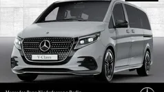 Gebraucht 2025 Mercedes V300 Style Van / Kleinbus | 81.900 € (Superpreis)