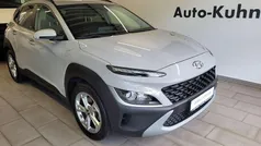 Gebraucht 2021 Hyundai Kona Edition 30 SUV | 15.200 € (Fairer Preis)