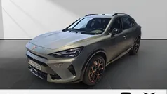 Gebraucht 2024 Cupra Formentor VZ SUV | 52.990 €