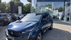 Gebraucht 2022 Peugeot 3008 Allure SUV | 19.800 € (Fairer Preis)