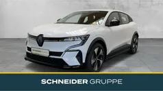 Gebraucht 2022 Renault Mégane Komfort Kleinwagen | 34.990 € (Superpreis)
