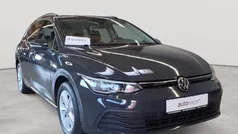 Gebraucht 2022 VW Golf VIII Life Kombi | 16.990 € (Fairer Preis)