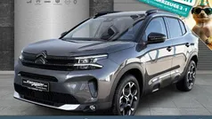Othercolor Neu 2025 Citroën C5 Aircross SUV | 29.165 € (Fairer Preis)