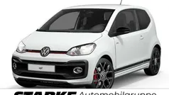 Gebraucht 2020 VW up! GTI Kleinwagen | 14.930 € (Fairer Preis)