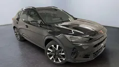 Gebraucht 2025 Cupra Formentor VZ SUV | 41.628 € (Fairer Preis)