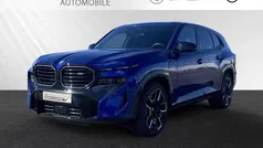 Gebraucht 2024 BMW XM Performance SUV | 104.800 €