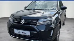 Gebraucht 2025 Suzuki Vitara Comfort SUV | 23.990 € (Guter Preis)