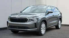 Gebraucht 2025 Skoda Kodiaq Selection SUV | 40.569 € (Superpreis)