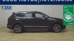 Gebraucht 2019 VW Tiguan Allspace Highline SUV | 22.980 € (Fairer Preis)