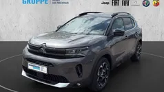 Grauandere Neu 2025 Citroën C5 Aircross SUV | 28.790 € (Superpreis)