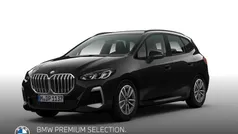 Gebraucht 2025 BMW 218 Active Tourer Van / Kleinbus | 33.900 € (Fairer Preis)