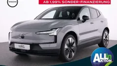 Gebraucht 2024 Volvo EX30 Plus SUV | 33.890 € (Fairer Preis)