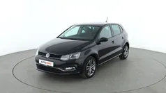 Gebraucht 2015 VW Polo LOUNGE Limousine | 11.290 € (Fairer Preis)