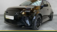 Gebraucht 2025 Alpine A290 Kleinwagen | 43.200 € (Guter Preis)