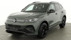 Gebraucht 2025 VW Tiguan R-line SUV | 54.445 € (Fairer Preis)