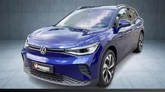 Gebraucht 2024 VW ID.4 Pro SUV | 43.970 € (Fairer Preis)