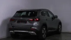 Gebraucht 2024 Mercedes GLA180 Progressive SUV | 34.990 € (Guter Preis)