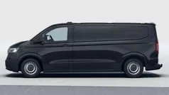 VW T6.1