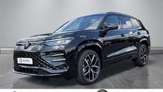 Othercolor Gebraucht 2025 VW Tayron Style SUV | 58.990 € (Fairer Preis)