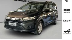 Gebraucht 2025 Dacia Jogger Essentiel Kombi | 18.980 € (Superpreis)