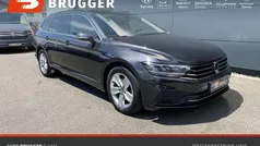 Gebraucht 2021 VW Passat Kombi | 24.850 € (Fairer Preis)