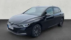 Gebraucht 2024 VW Golf VIII Move Limousine | 29.979 € (Guter Preis)