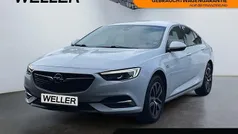 Gebraucht 2020 Opel Insignia Innovation Limousine | 16.980 € (Fairer Preis)
