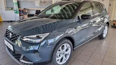 Gebraucht 2025 Seat Arona FR SUV | 26.900 € (Fairer Preis)