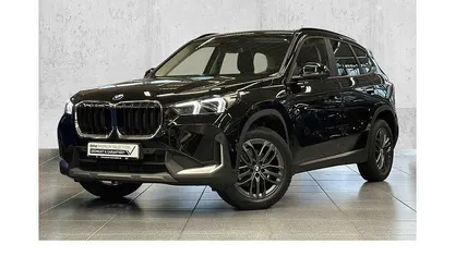 Gebraucht 2023 BMW X1 SUV | 35.690 € (Fairer Preis)