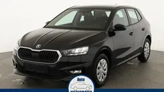 Gebraucht 2025 Skoda Fabia Selection Kleinwagen | 20.575 € (Fairer Preis)