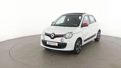 Weiß Gebraucht 2016 Renault Twingo Liberty Kleinwagen | 8.500 € (Fairer Preis)