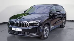 Gebraucht 2024 Skoda Kodiaq Selection SUV | 37.760 € (Guter Preis)