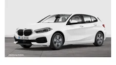 Gebraucht 2022 BMW 118 Kleinwagen | 21.995 € (Fairer Preis)