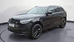 Gebraucht 2024 Land Rover Range Rover Velar S SUV | 69.888 € (Fairer Preis)